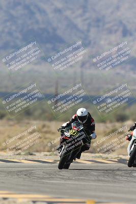 media/Oct-03-2025-CVMA Friday Practice (Fri) [[0c1e57b650]]/4-Racer 3-NRS/Session 3-Turns 16 and 17 Exit/